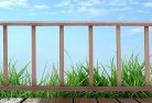 Narweedecks-4.jpg; ?>