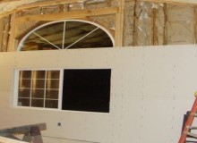 Kwikfynd Home Extentions
narwee