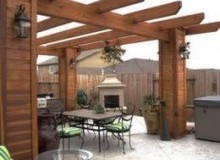 Kwikfynd Pergolas
narwee