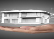 Kwikfynd Second Storey Additions
narwee