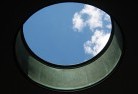 Narweeskylight-replacements(1).jpg; ?>