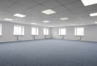 Narweeskylight-replacements-2.jpg; ?>