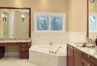 Narweeskylight-replacements-3.jpg; ?>