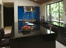 Kwikfynd Skylight Replacements
narwee
